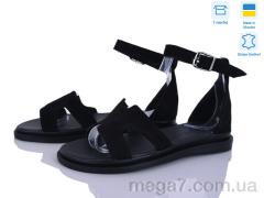 Босоножки, Ailinda оптом 323-1A