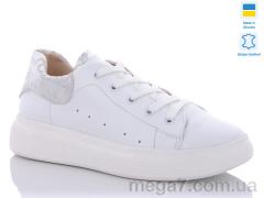 Кроссовки, Carolina оптом 4016-1