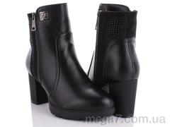 Ботинки, L&M-Lemon оптом G110-3