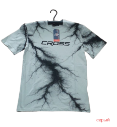 Футболки чоловічі оптом 