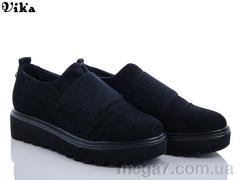Туфли, Vika оптом 801-3-old