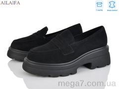 Туфли, Ailaifa оптом XW280-2