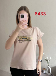 Футболки женские оптом 78304925 6433-34