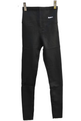 Лосини жіночі на хутрі оптом 