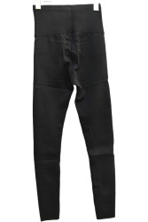 Лосини жіночі на хутрі оптом 