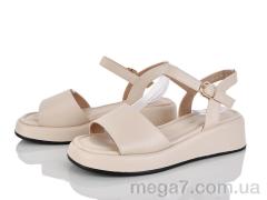 Босоножки, Loretta оптом E723-3