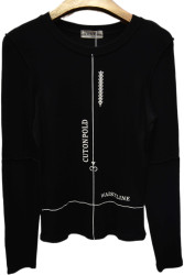 Кофти жіночі оптом NANA 