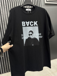 Футболки женские оптом 21953876 25-27