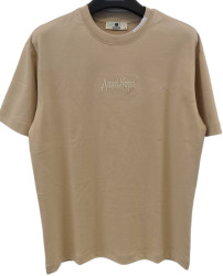 Футболки мужские оптом 50367281 1803-219