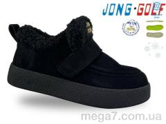 Ботинки, Jong Golf оптом C40661-0