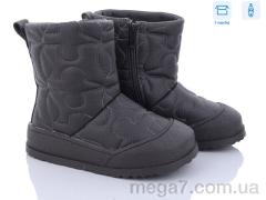 Угги, Ok Shoes оптом 880-6