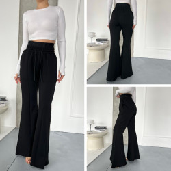 Спортивні штани жіночі оптом