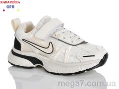 Кроссовки, GFB-Канарейка оптом GFB-Канарейка R365-3