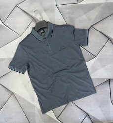 Футболки мужские оптом 35872614 58-36