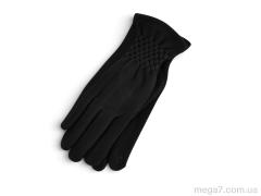 Перчатки, Королева оптом B11-85 black