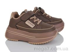Кроссовки, Xifa kids оптом 3389-24