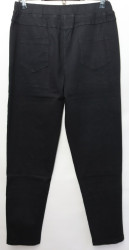 Джегінси жіночі YINGLIDA БАТАЛ оптом 