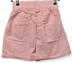 Шорты женские YIMEITE оптом 98420671 156-10-19