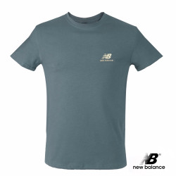 Футболки чоловічі оптом 