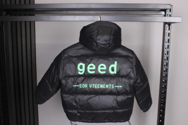 Куртки демисезонные подростковые оптом 51897204 11816-105