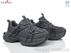 Кроссовки, Veagia-ADA оптом V3522-5