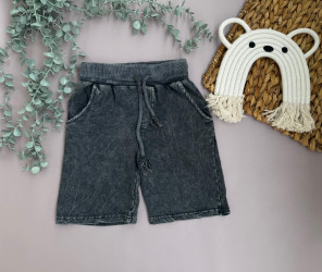 Шорти підліткові оптом