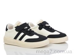 Кроссовки, Xifa kids оптом XF01-523-008B