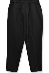 Брюки жіночі БАТАЛ оптом