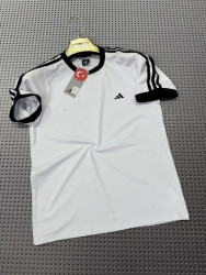 Футболки чоловічі оптом 