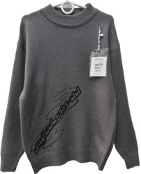 Светри підліткові оптом