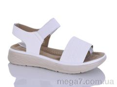 Босоножки, Nayasitun оптом 80-16