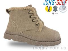 Ботинки, Jong Golf оптом Jong Golf A31047-3