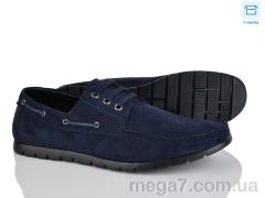 Туфли, Svit оптом D61-10B