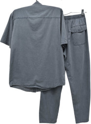 Костюми чоловічі оптом 