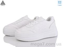 Кроссовки, STILLI Group оптом BL21-2