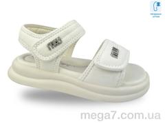 Босоножки, Jong Golf оптом C20643-7