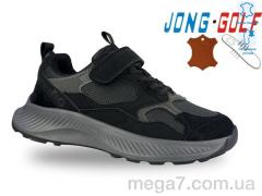 Кроссовки, Jong Golf оптом C11632-0