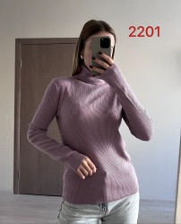 Гольфы женские оптом 34578691 2201-25