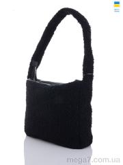Сумка, WeLassie оптом 69804
