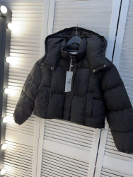 Куртки демісезонні жіночі оптом