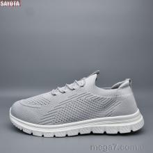 Кроссовки, Sayota оптом 653-4