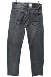 Джинси чоловічі AVIWGOS ПОЛУБАТАЛ оптом  