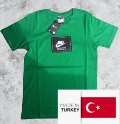 Футболки мужские оптом Турция 62594317 01-2