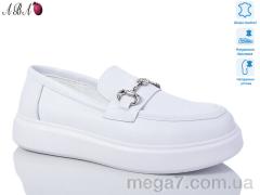 Туфли, Aba оптом HENGJI-CUJQQ 7ABA3-4