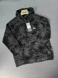 Худи мужские оптом 60291384 25-5