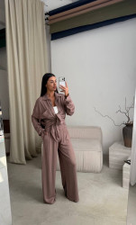 Костюми жіночі оптом --