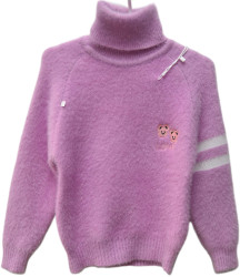 Свитера подростковые оптом 39764128 350-58