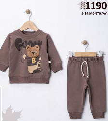 Спортивные костюмы детские оптом 31958247 1101-183