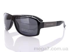 Очки, Egebar оптом P7509 C1