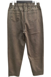 Джинси жіночі БАТАЛ оптом